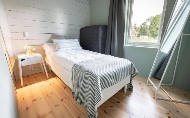 Ödevata Gårdshotell