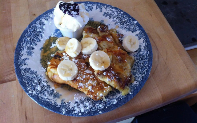 Montana Hill Guest Ranch