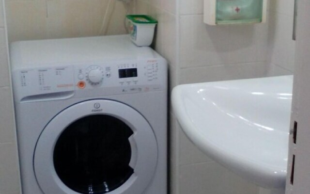 Apartamento Wind Surfing 2