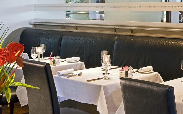 Sofitel London Gatwick