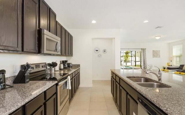 Villa Garcia - West Haven