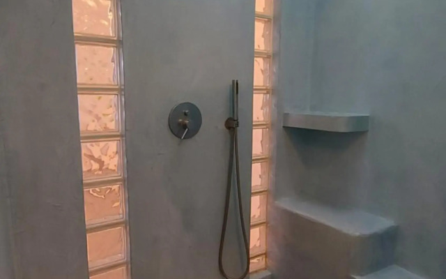 Ambience Suites
