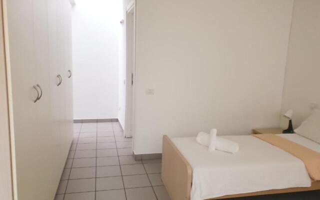 Appartamenti  Casa Ideale Lecco