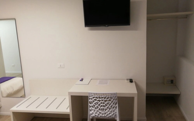 B&B Suite Color Verona