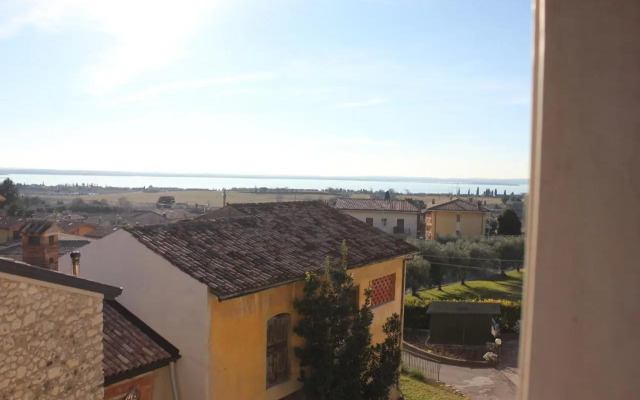 Casa Luisa