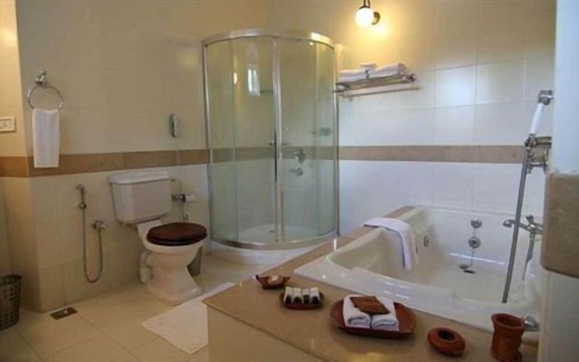Koder house