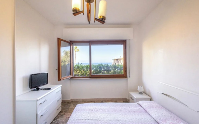 Le Orchidee 2 by Wonderful Italy