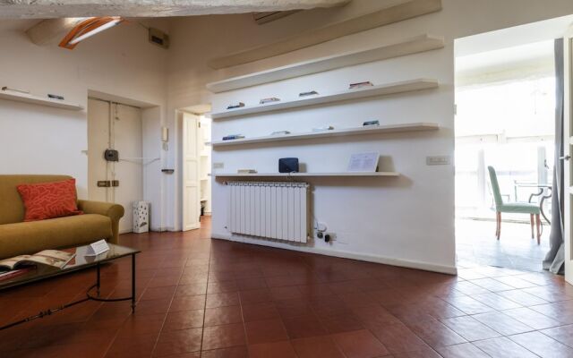 Italianway - Vigevano 7