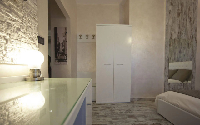 Hotel Piccolo Allamano