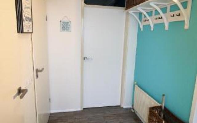 Ferienhaus Ooghduyne 176
