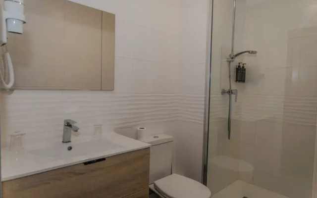 Grand Hôtel de la Marine