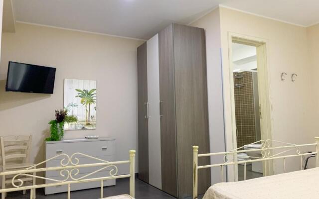 B&B Alba Chiara