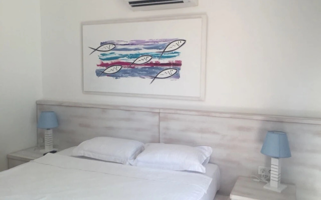 No 111 Boutique Hotel