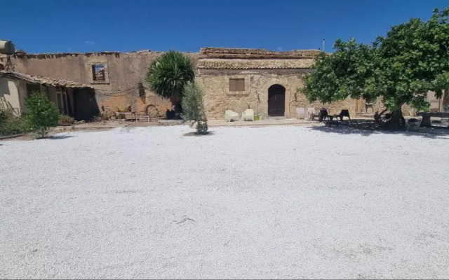 Il Casale Apartament&Rooms
