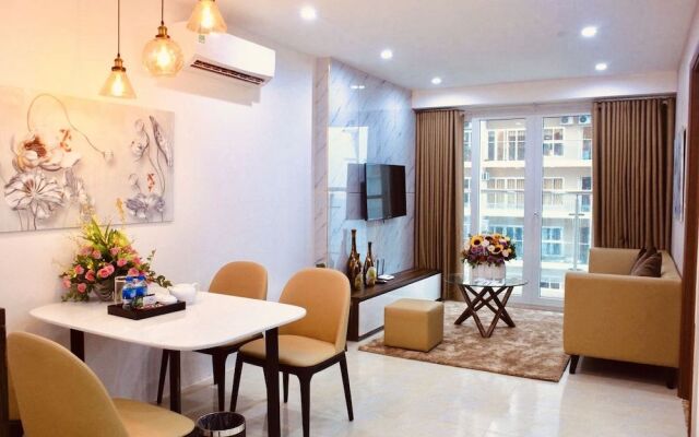 New Life Condotel