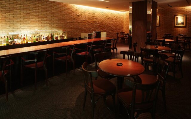 KKR Hotel Kanazawa