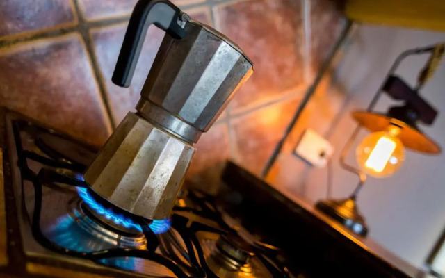 El Balcón de Nieves