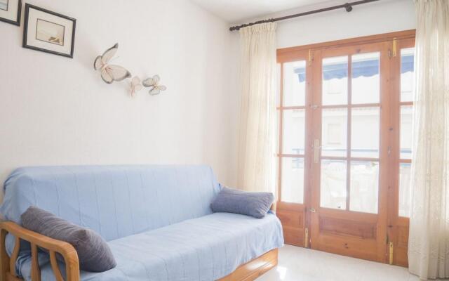 Marineu Primera Linea Playa Cargador 2/4