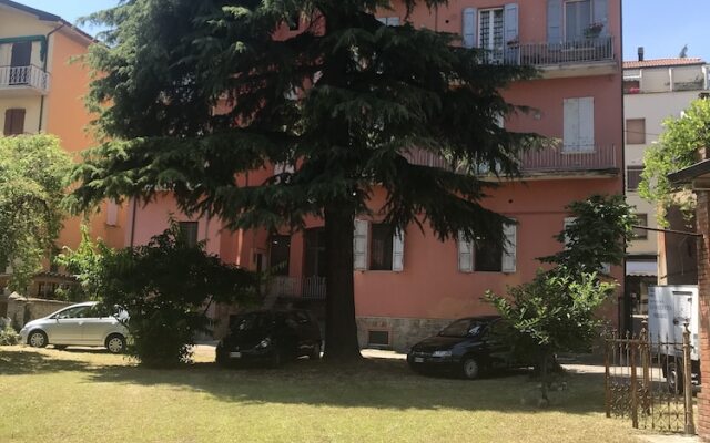 B&B Patrizia