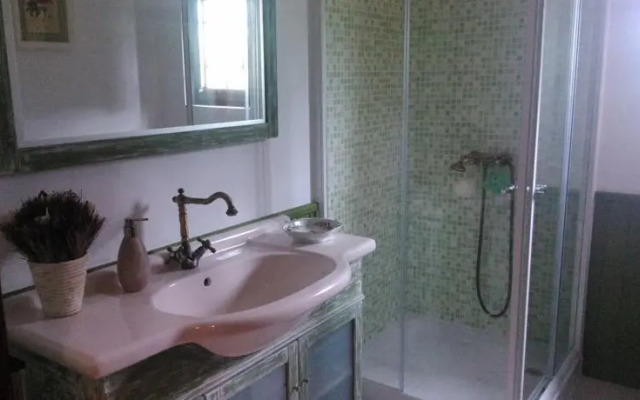 Wood House Santa Cruz