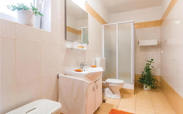 Holiday home Valtura *XLVII *
