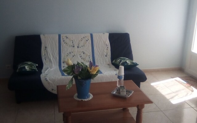 Chambres d'hotes Metairie de Pazac