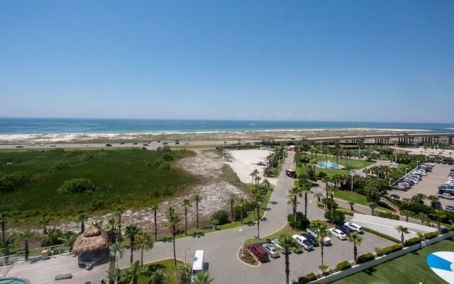 Crc0911 3 Bedroom Condo
