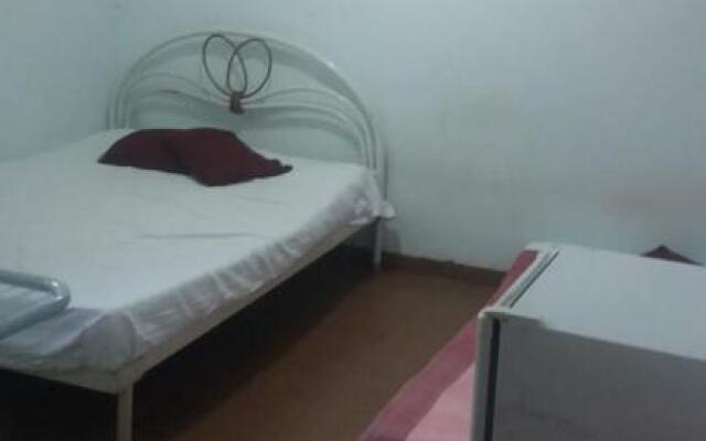 Casa em Angra dos Reis, Verolme, para 8 pessoas