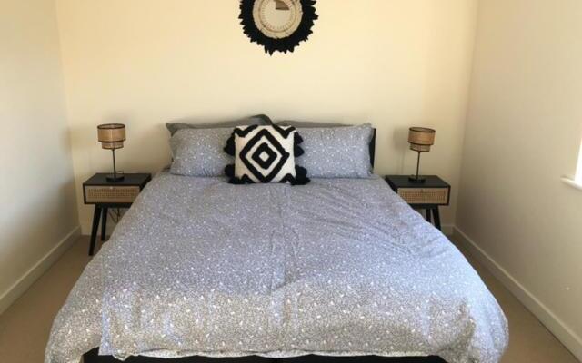 Bray House - Perfect for Large Groups