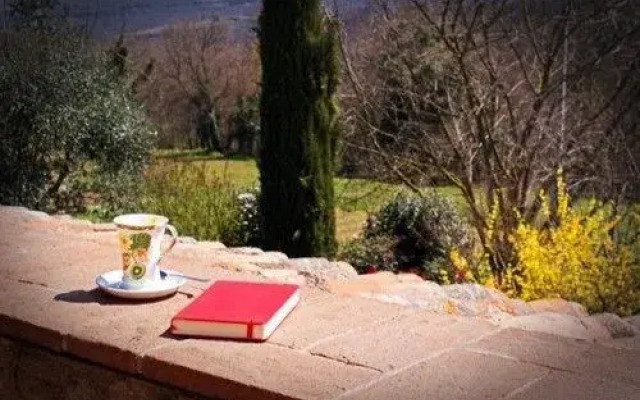 Tenuta il Casone