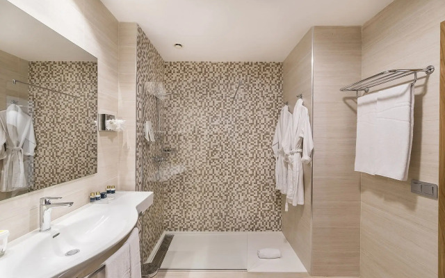 Royal Palm Resort & Spa - Adults Only