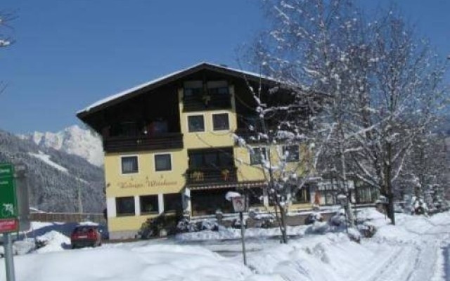 Reiners Wirtshaus