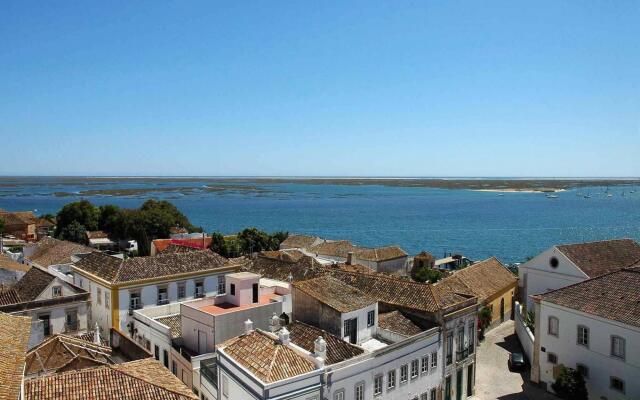 ibis Faro Algarve