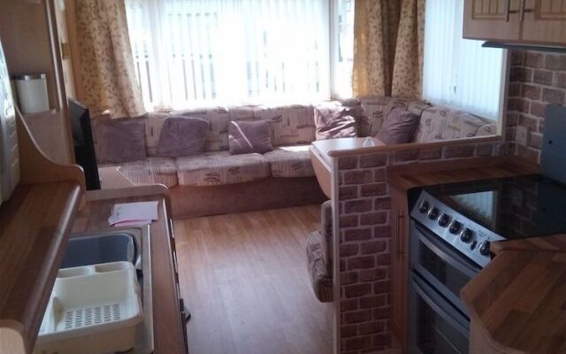 Skegness Ingoldmells Caravan Holidays