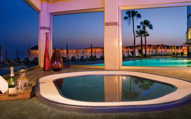 Kn Hotel Arenas del Mar - Adults Only