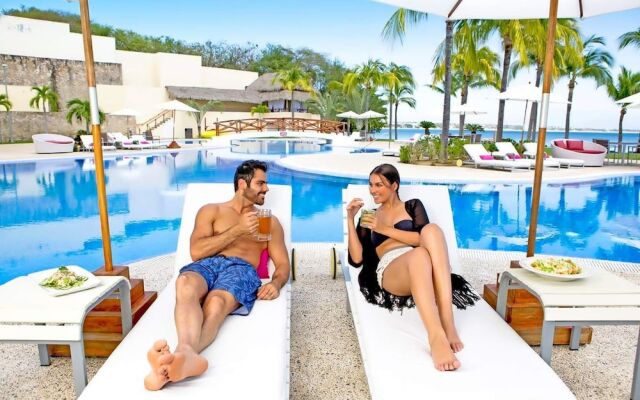 Beach Break Villa 115 - Marina La Cruz