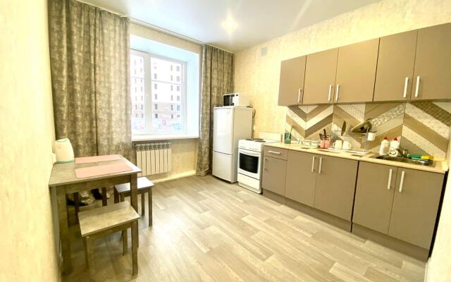 SeveRent (СевеРент) на улице Гагарина 5