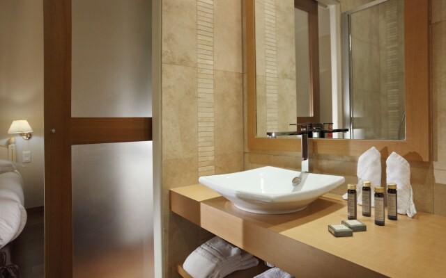 Grand Hotel Des Lecques, BW Signature Collection