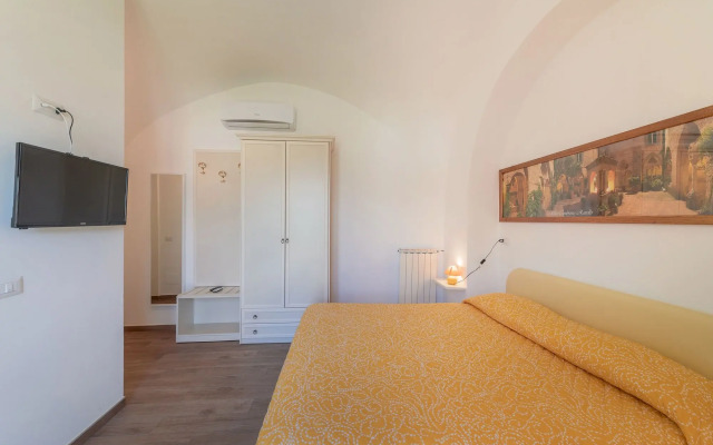 Mimì B&B