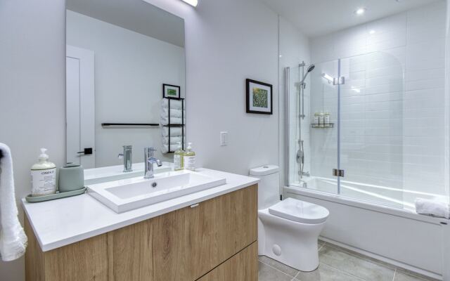 204 Verbier Building 14