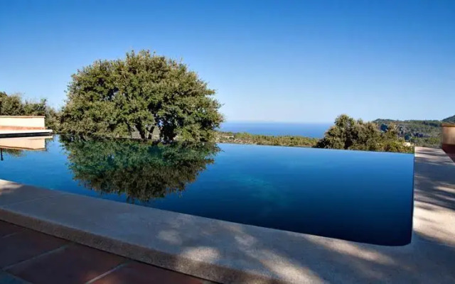 Finca Sa Raconada