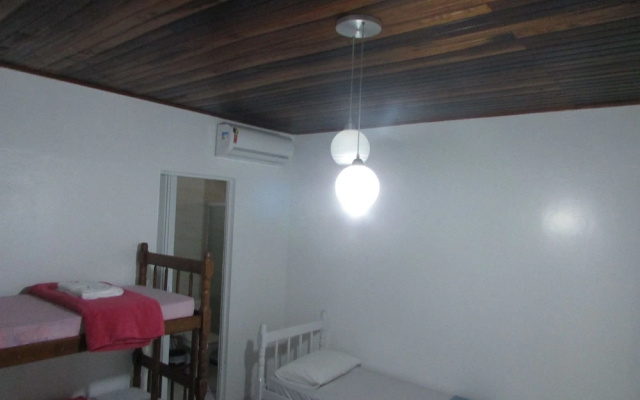 Pousada Sonhos de Penha