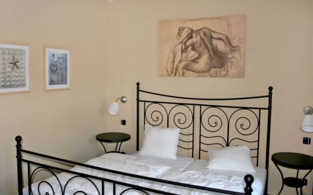 Apartment Kipling Houthalen-Helchteren