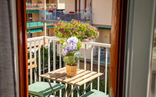 White House Sorrento - Casa Vacanza