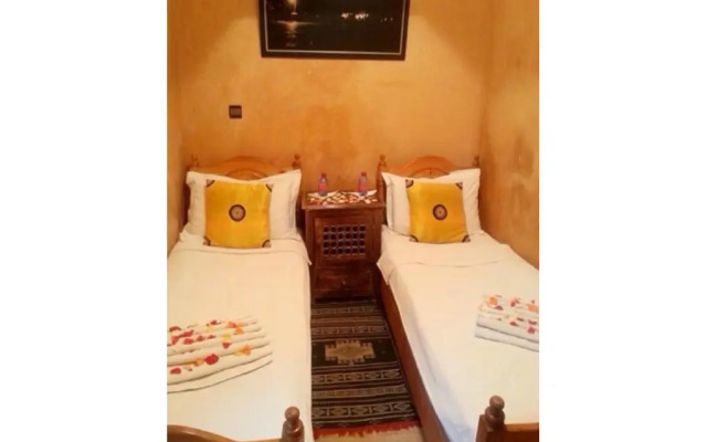 Riad Wink