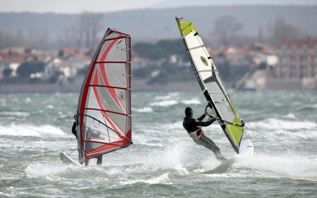 Apartment Lea - Lara