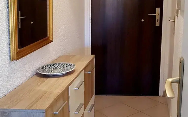 Cannes Chataignier - Hotel in קאן - Photo 5