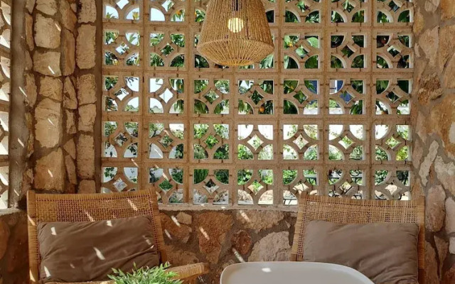 Mas Vilet by Unik Vacation