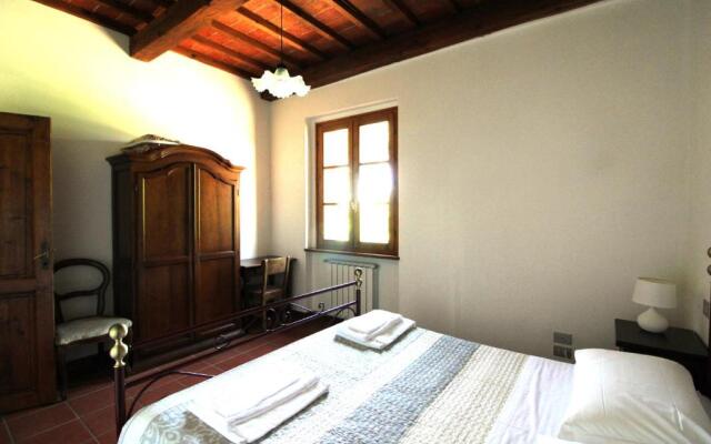 Fattoria Il Musarone