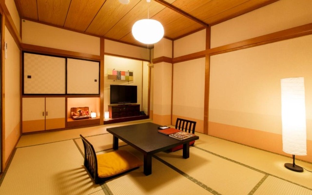 Family room 사진 2